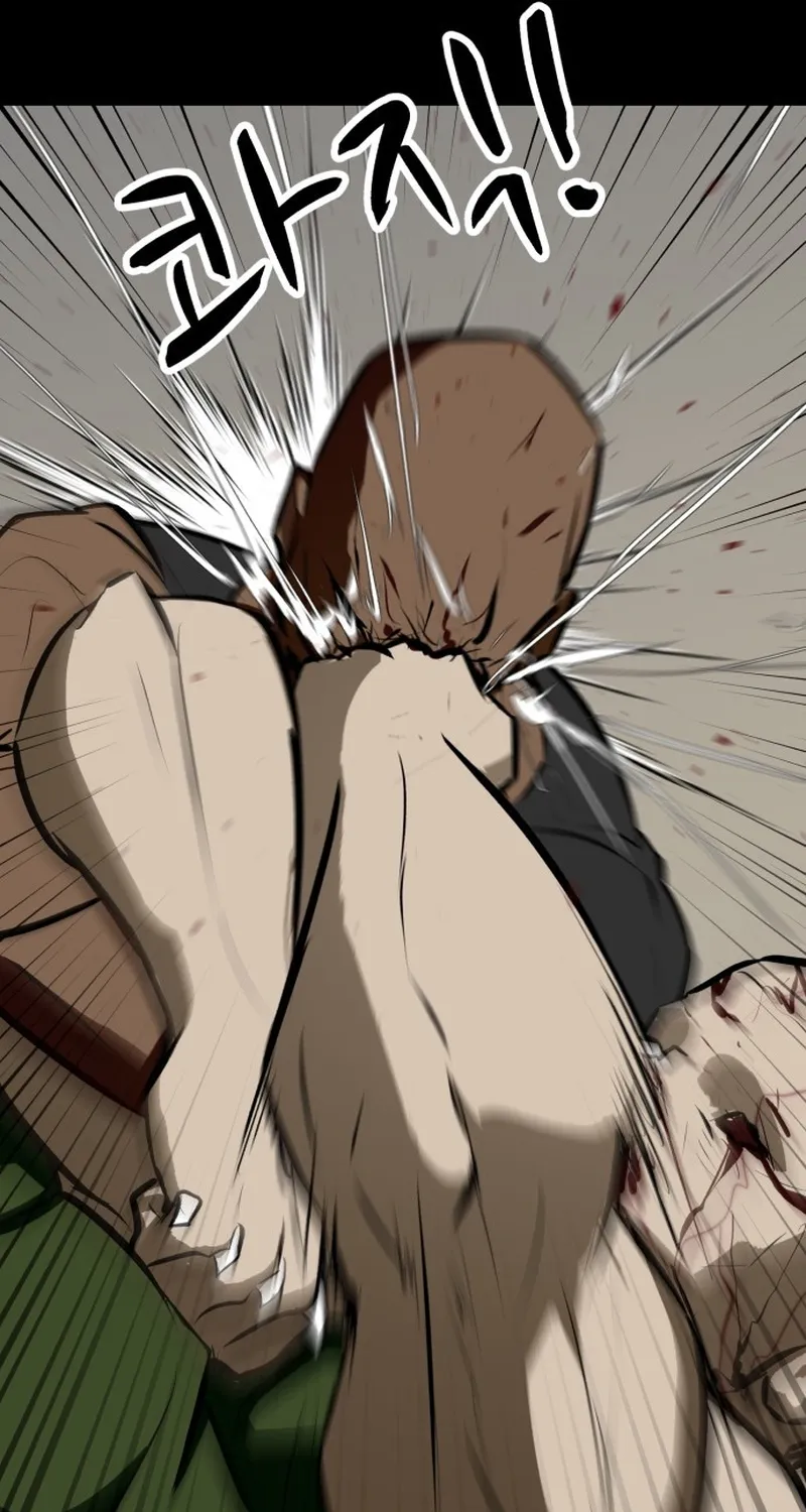 Đấu Sĩ Xác Sống Chap 82 - Next Chap 83