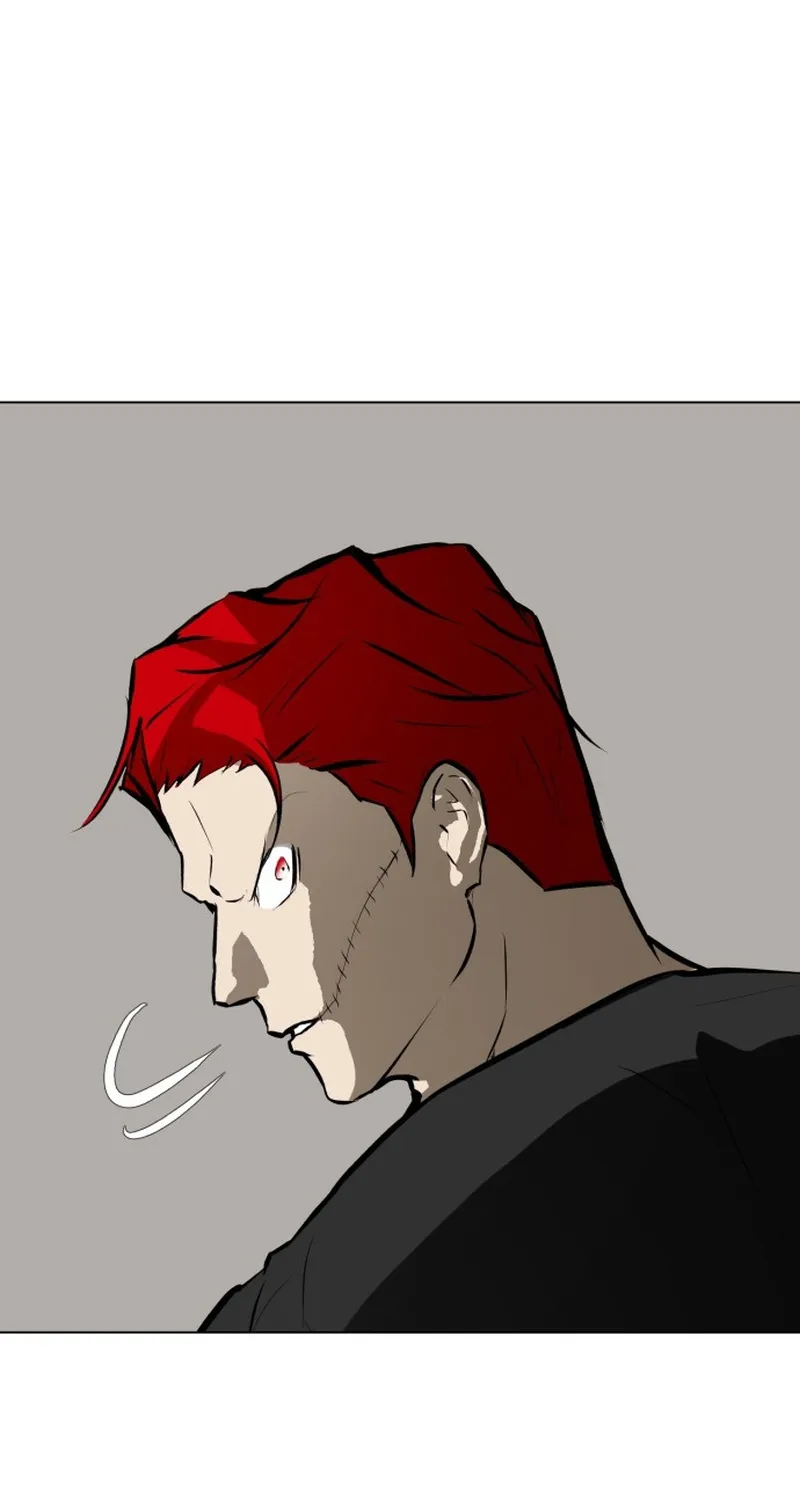 Đấu Sĩ Xác Sống Chap 82 - Next Chap 83