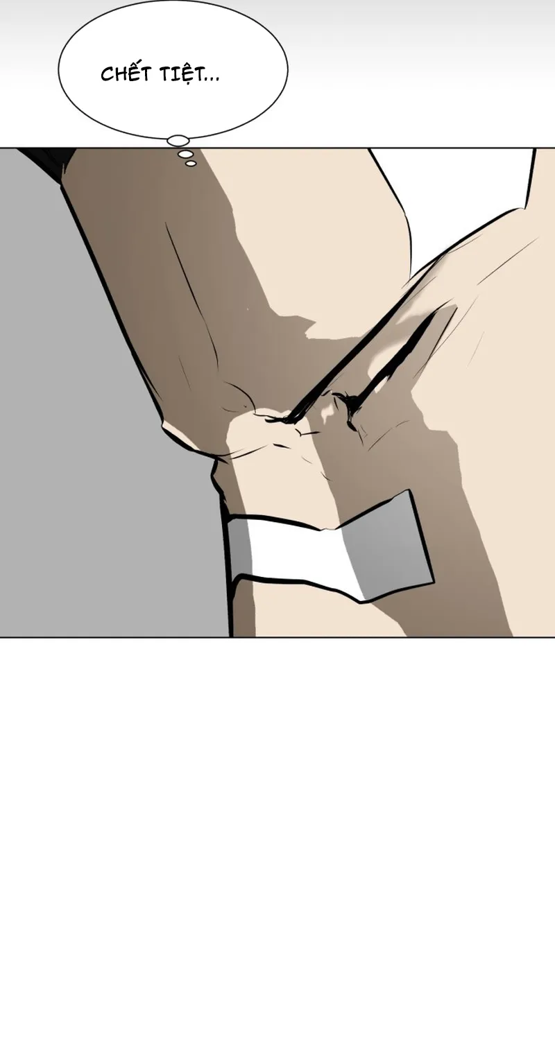 Đấu Sĩ Xác Sống Chap 82 - Next Chap 83
