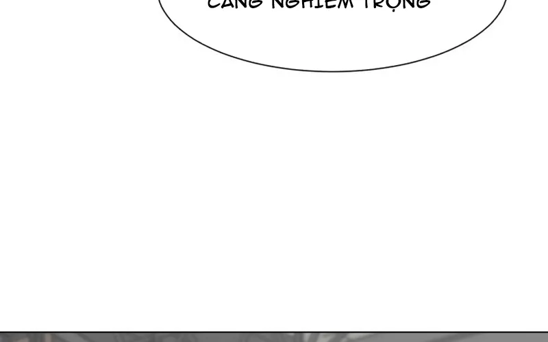 Đấu Sĩ Xác Sống Chap 82 - Next Chap 83
