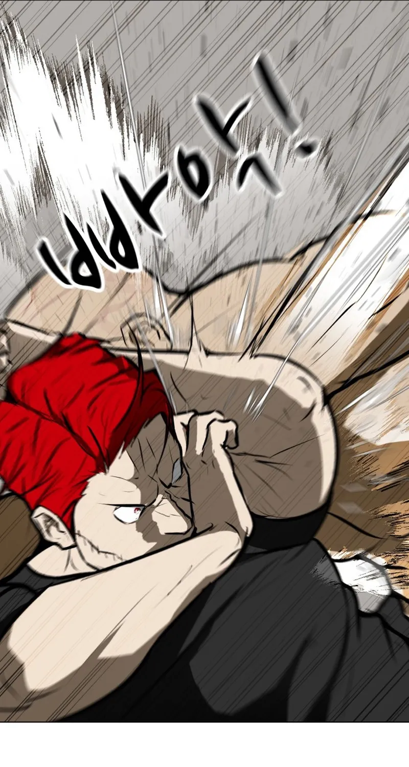 Đấu Sĩ Xác Sống Chap 82 - Next Chap 83