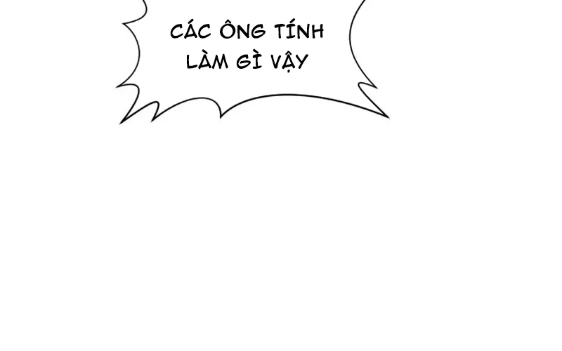 Đấu Sĩ Xác Sống Chap 82 - Next Chap 83