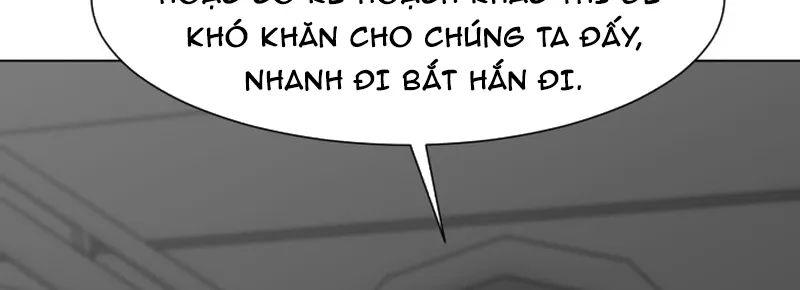 Đấu Sĩ Xác Sống Chap 82 - Next Chap 83