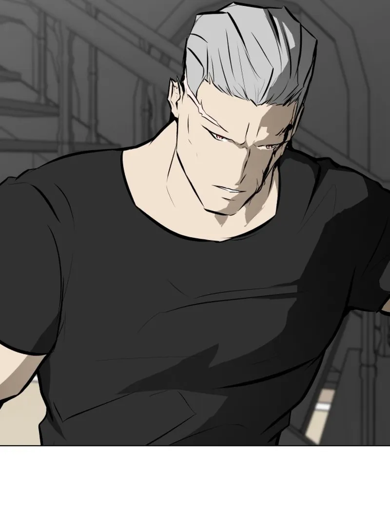 Đấu Sĩ Xác Sống Chap 82 - Next Chap 83