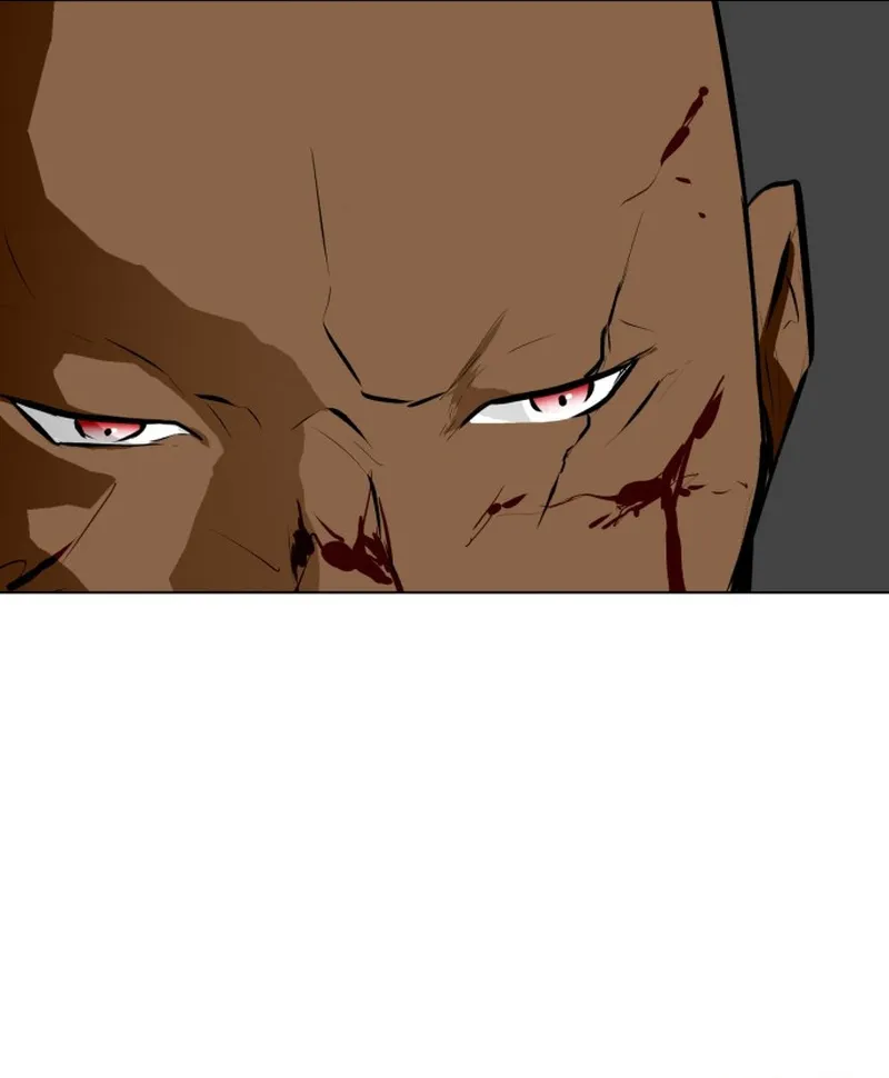 Đấu Sĩ Xác Sống Chap 82 - Next Chap 83