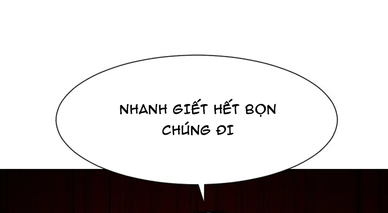 Đấu Sĩ Xác Sống Chap 82 - Next Chap 83