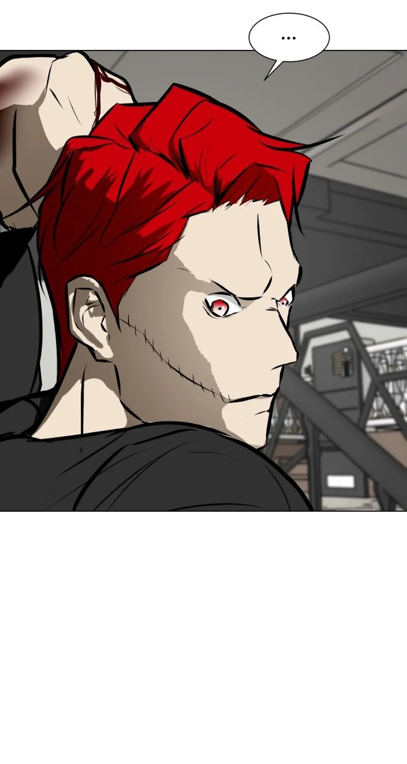 Đấu Sĩ Xác Sống Chap 82 - Next Chap 83