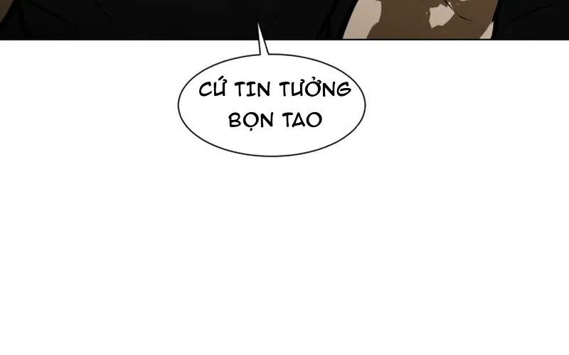 Đấu Sĩ Xác Sống Chap 82 - Next Chap 83