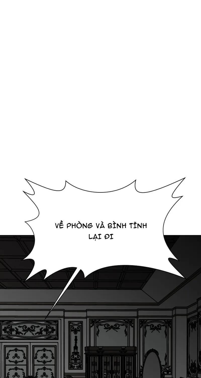 Đấu Sĩ Xác Sống Chap 82 - Next Chap 83