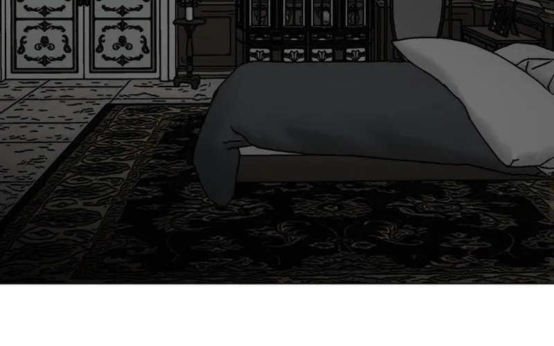Đấu Sĩ Xác Sống Chap 82 - Next Chap 83