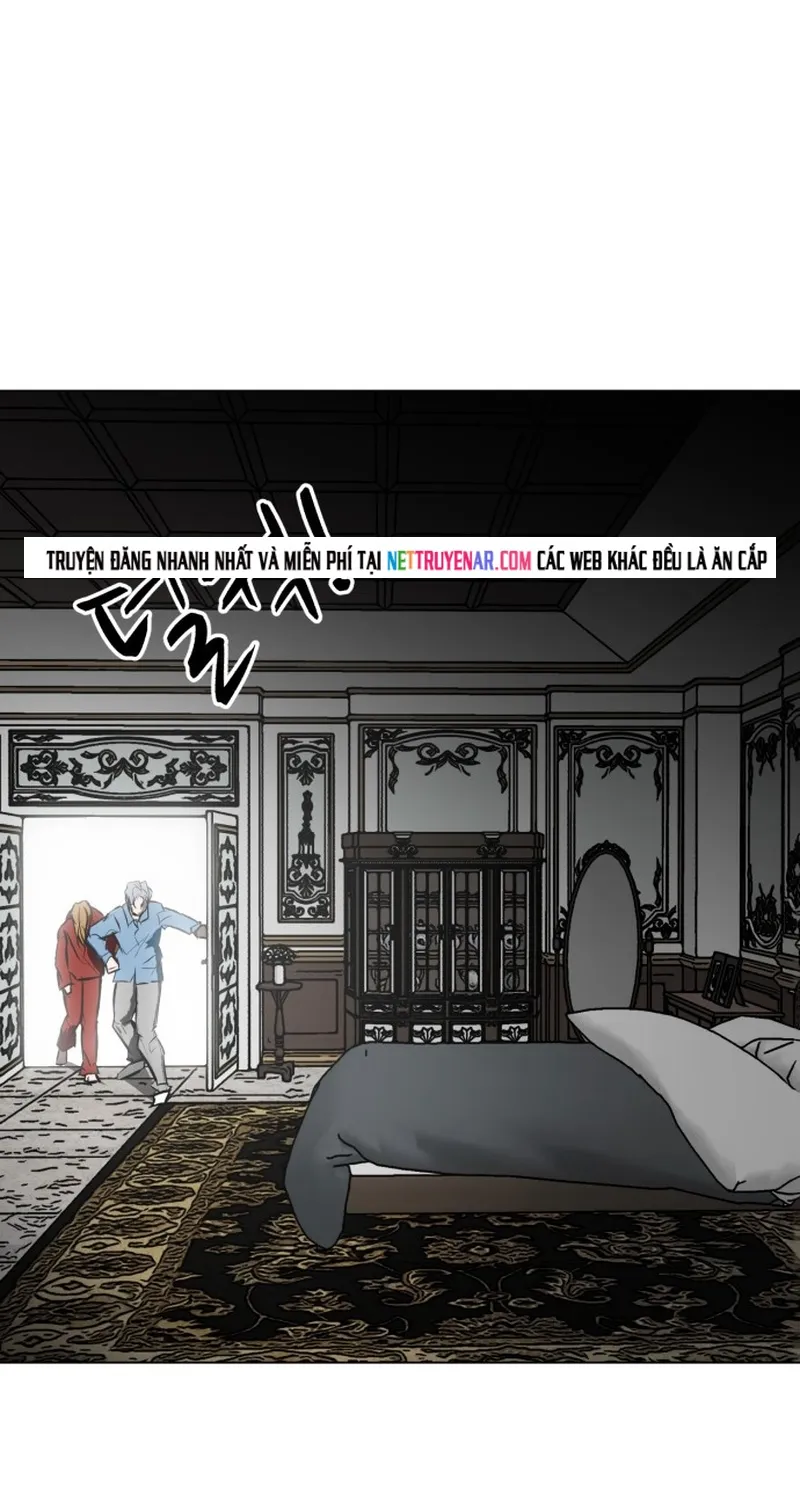 Đấu Sĩ Xác Sống Chap 82 - Next Chap 83