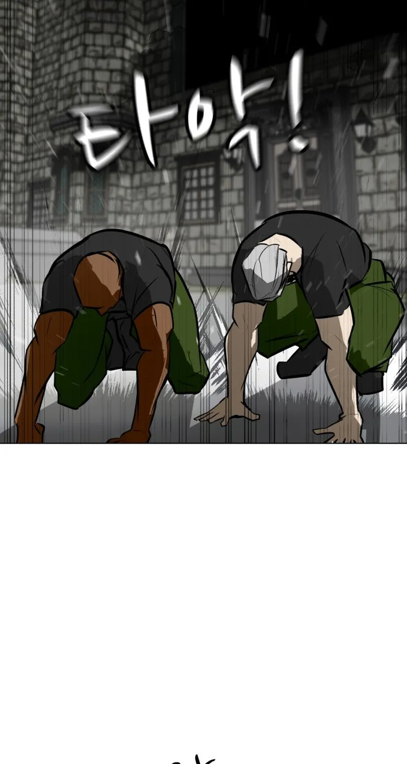 Đấu Sĩ Xác Sống Chap 83 - Next Chap 84