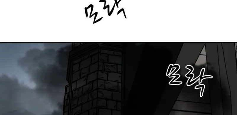 Đấu Sĩ Xác Sống Chap 83 - Next Chap 84