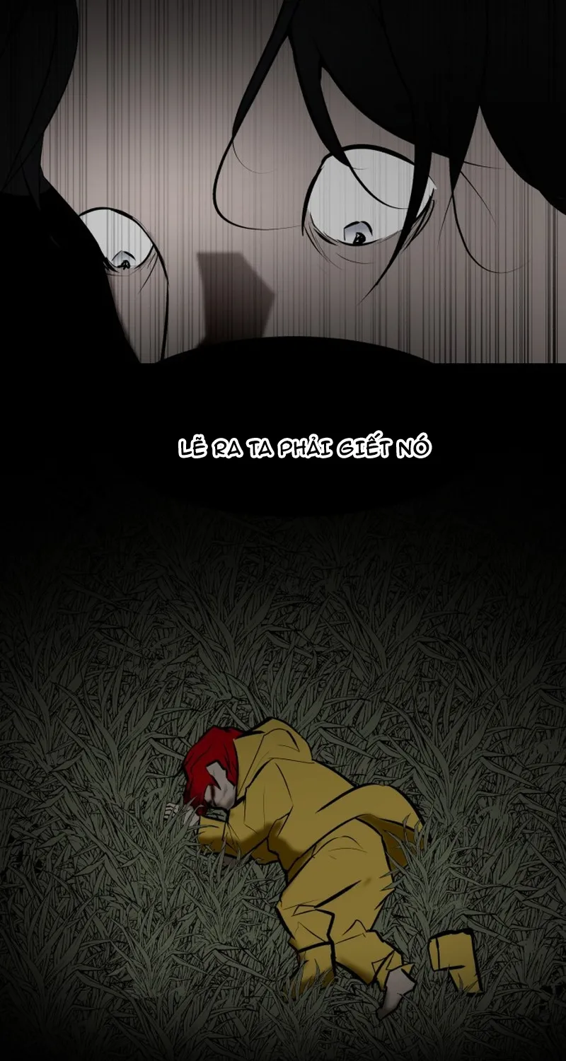Đấu Sĩ Xác Sống Chap 83 - Next Chap 84