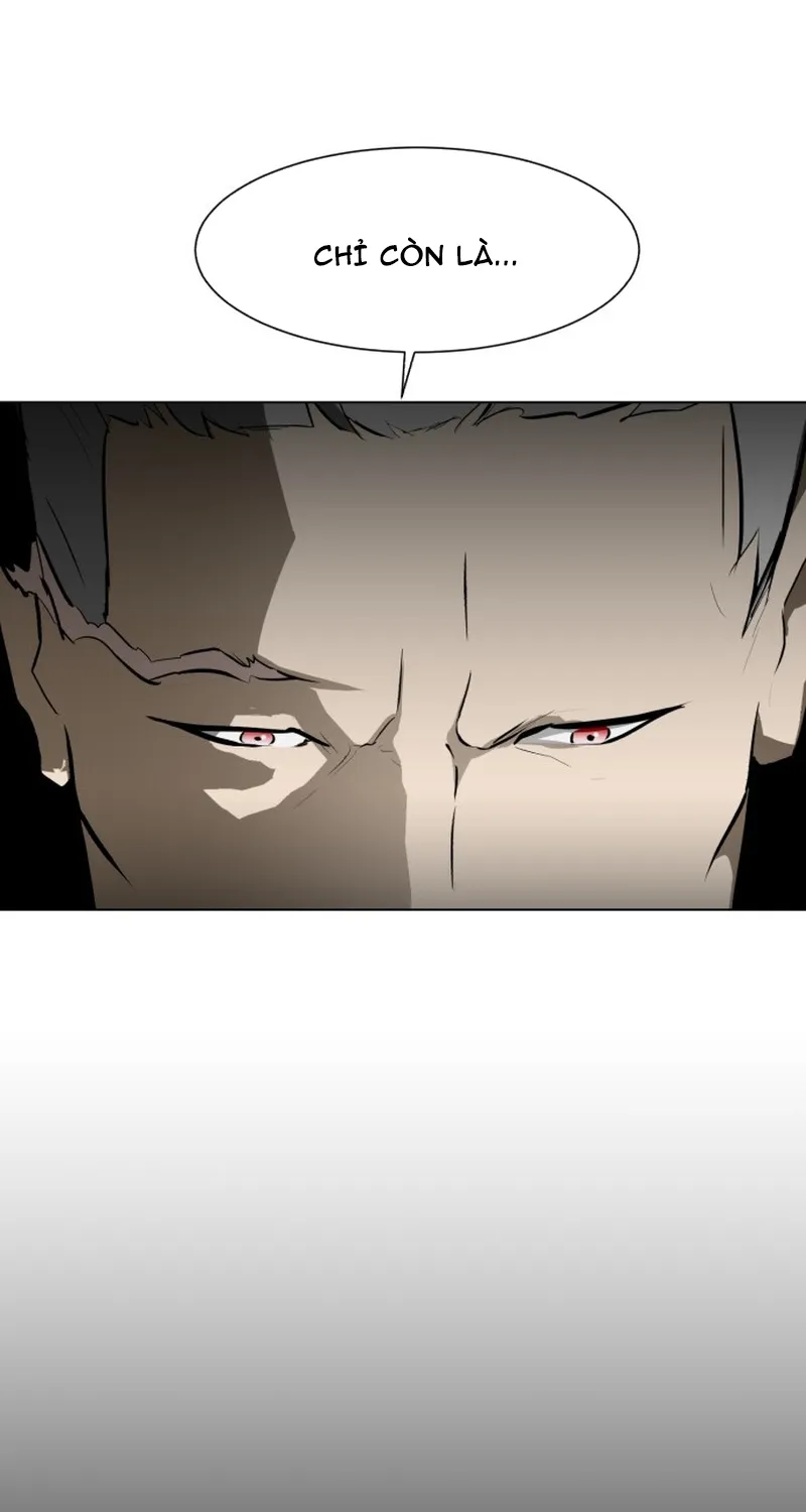 Đấu Sĩ Xác Sống Chap 83 - Next Chap 84