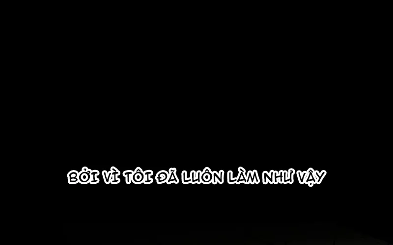 Đấu Sĩ Xác Sống Chap 83 - Next Chap 84