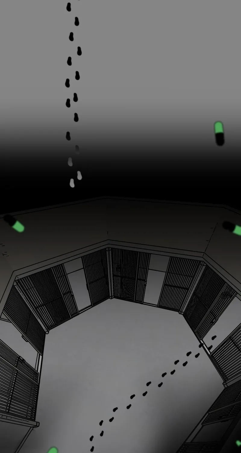 Đấu Sĩ Xác Sống Chap 83 - Next Chap 84