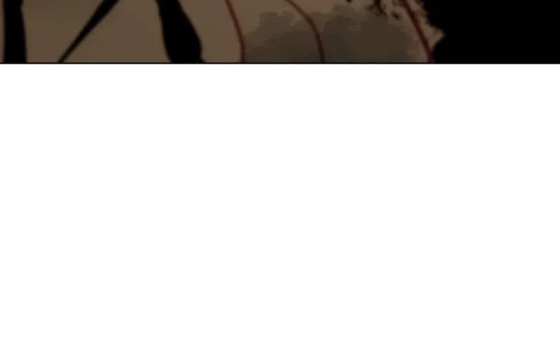 Đấu Sĩ Xác Sống Chap 83 - Next Chap 84