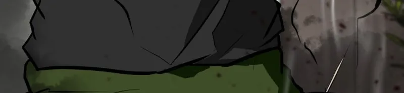 Đấu Sĩ Xác Sống Chap 83 - Next Chap 84