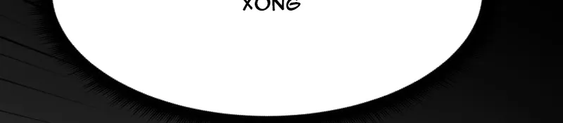 Đấu Sĩ Xác Sống Chap 83 - Next Chap 84