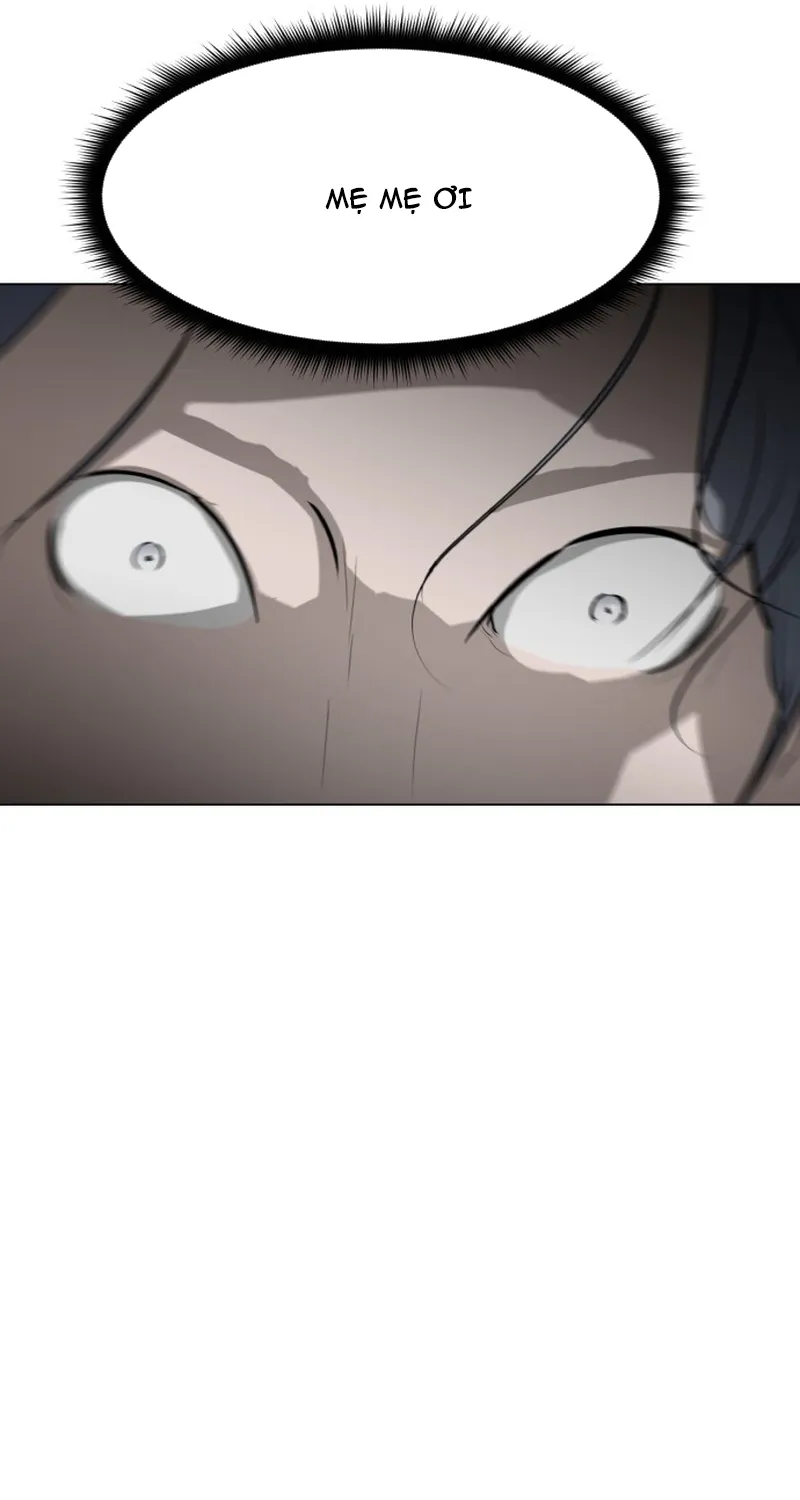 Đấu Sĩ Xác Sống Chap 83 - Next Chap 84
