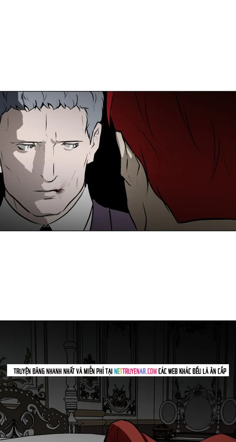 Đấu Sĩ Xác Sống Chap 83 - Next Chap 84
