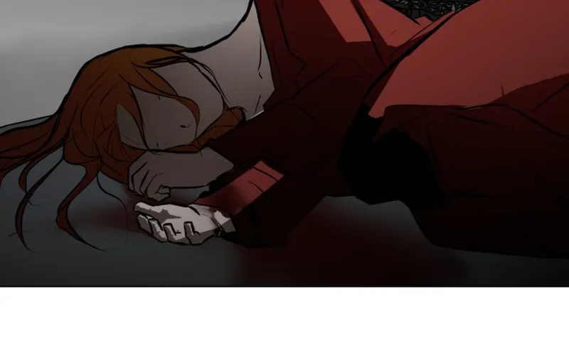 Đấu Sĩ Xác Sống Chap 83 - Next Chap 84