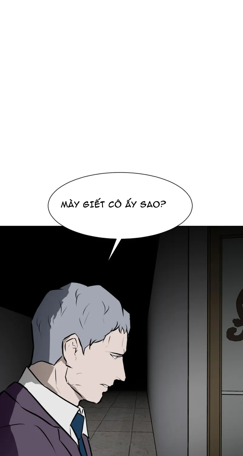 Đấu Sĩ Xác Sống Chap 83 - Next Chap 84