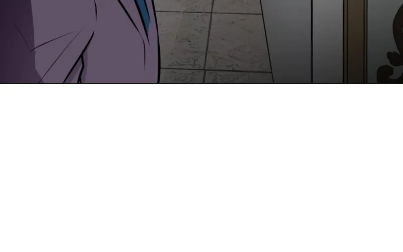 Đấu Sĩ Xác Sống Chap 83 - Next Chap 84