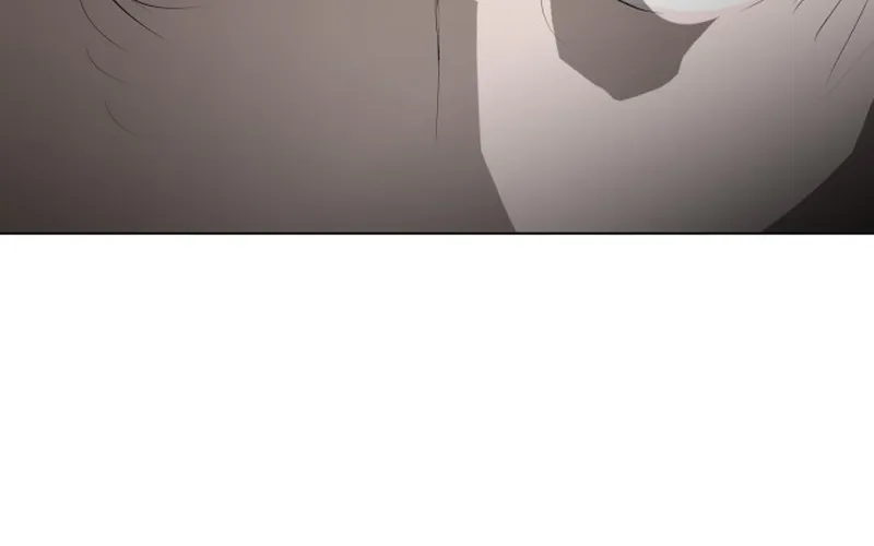 Đấu Sĩ Xác Sống Chap 83 - Next Chap 84