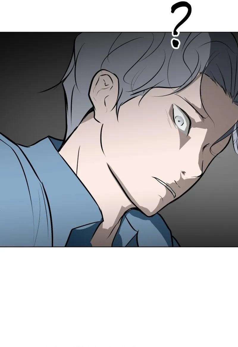 Đấu Sĩ Xác Sống Chap 83 - Next Chap 84
