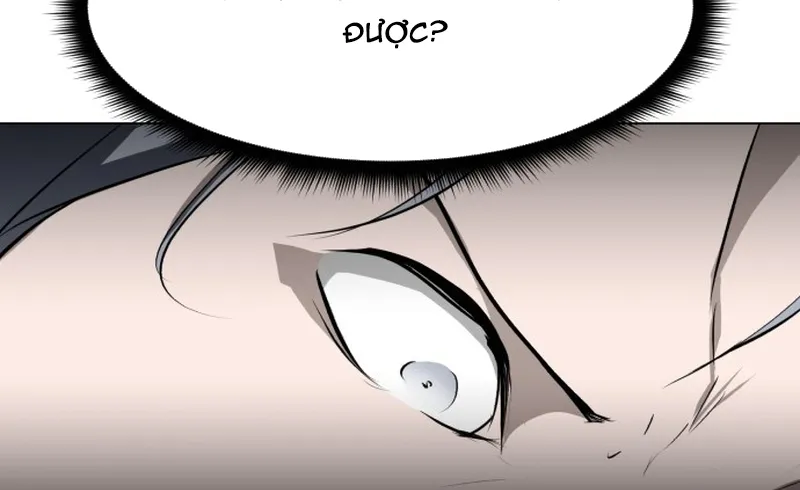 Đấu Sĩ Xác Sống Chap 83 - Next Chap 84
