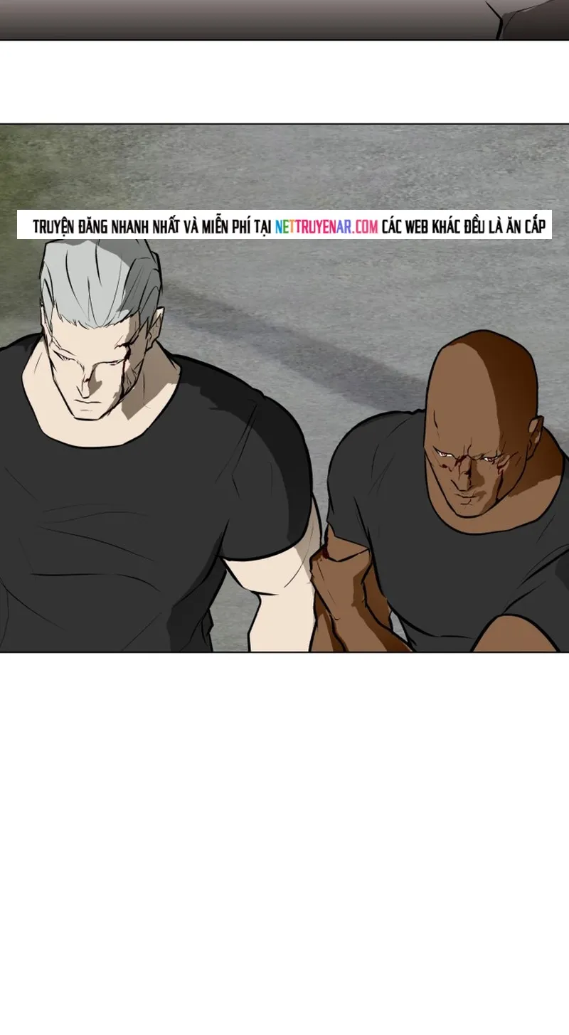Đấu Sĩ Xác Sống Chap 83 - Next Chap 84