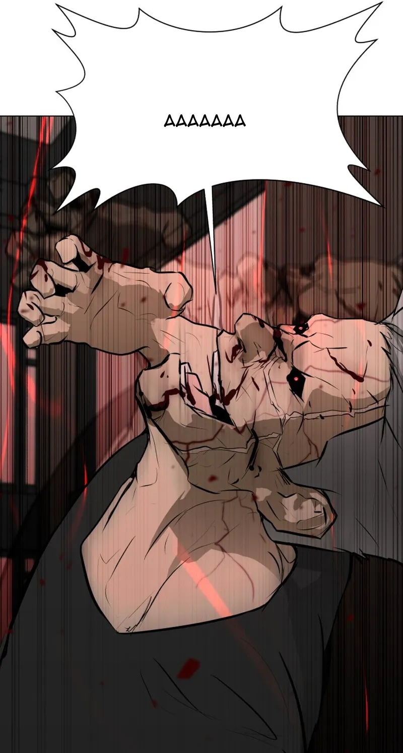 Đấu Sĩ Xác Sống Chap 83 - Next Chap 84