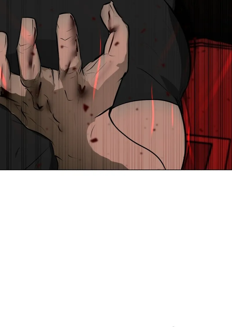 Đấu Sĩ Xác Sống Chap 83 - Next Chap 84