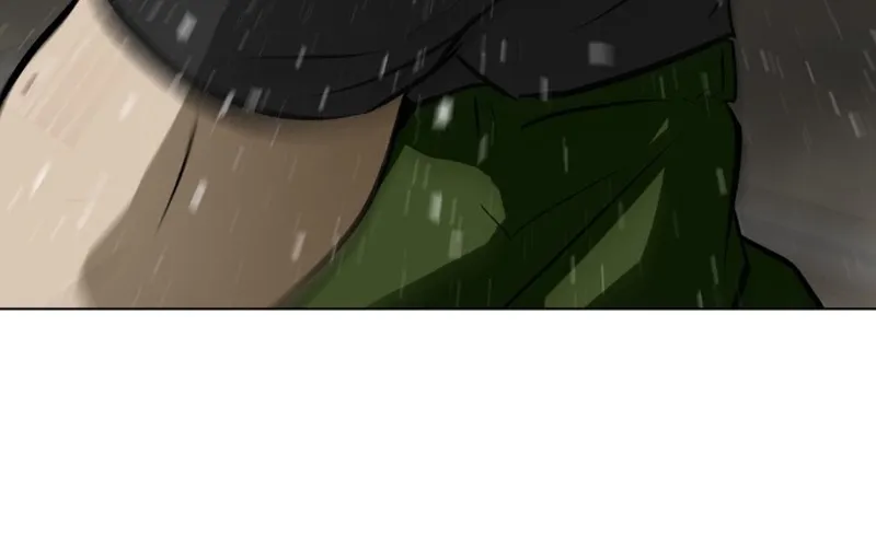 Đấu Sĩ Xác Sống Chap 83 - Next Chap 84