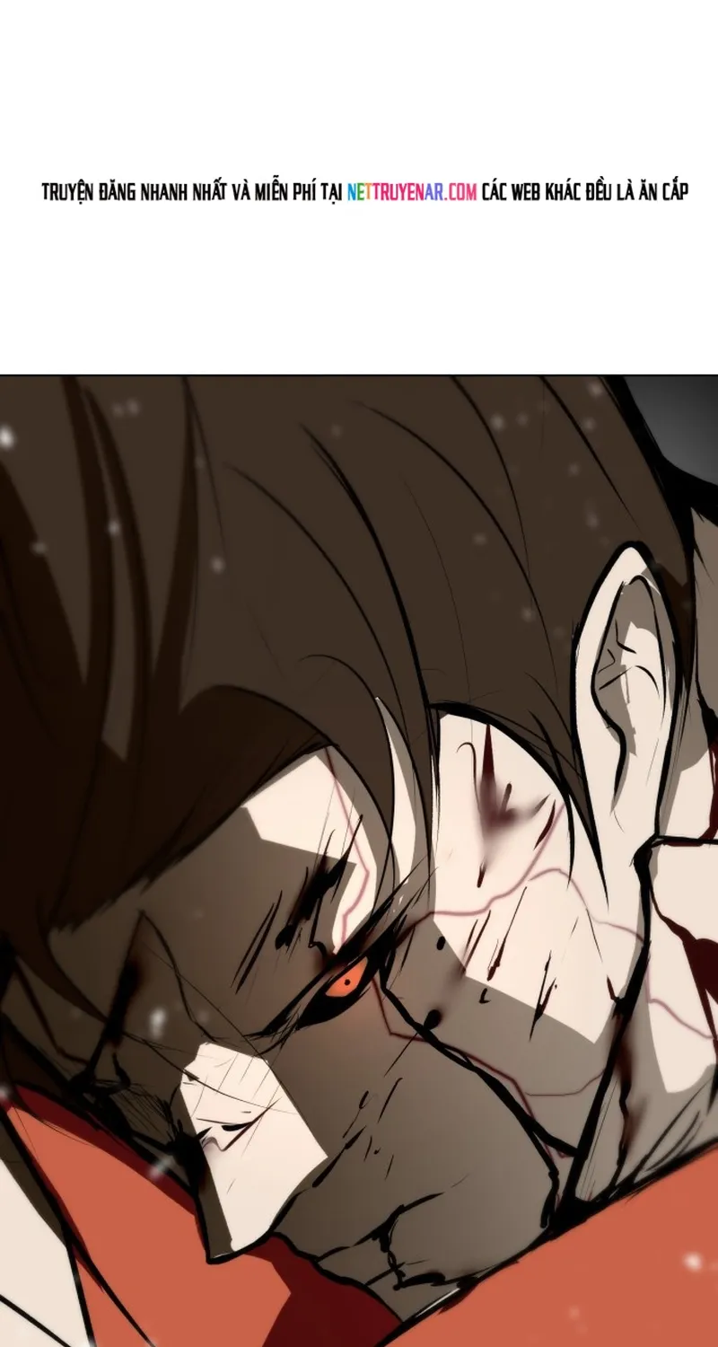 Đấu Sĩ Xác Sống Chap 83 - Next Chap 84