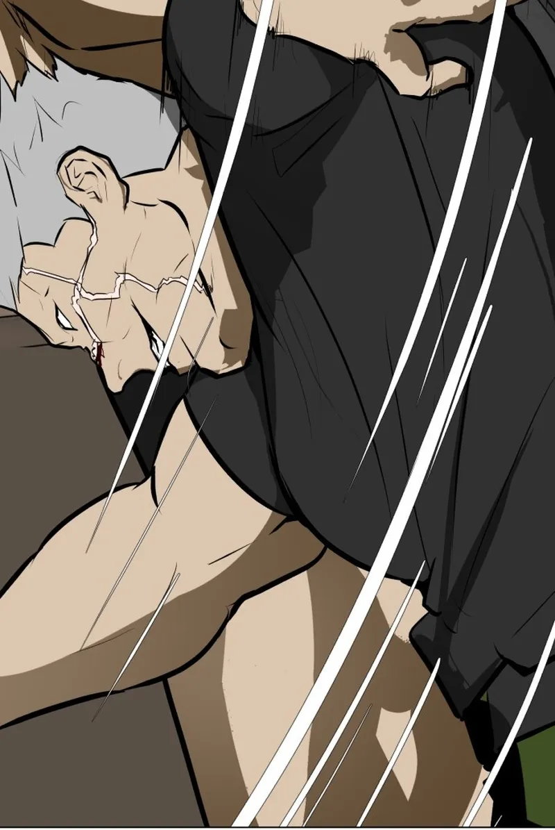 Đấu Sĩ Xác Sống Chap 83 - Next Chap 84