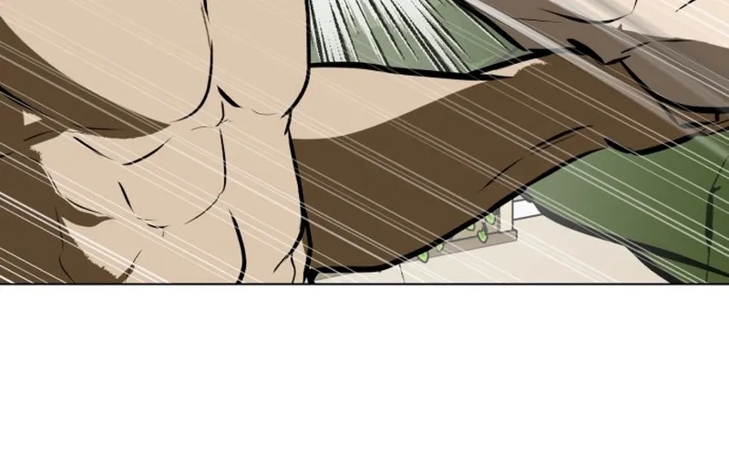 Đấu Sĩ Xác Sống Chap 83 - Next Chap 84