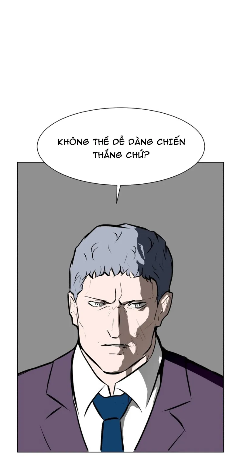 Đấu Sĩ Xác Sống Chap 83 - Next Chap 84
