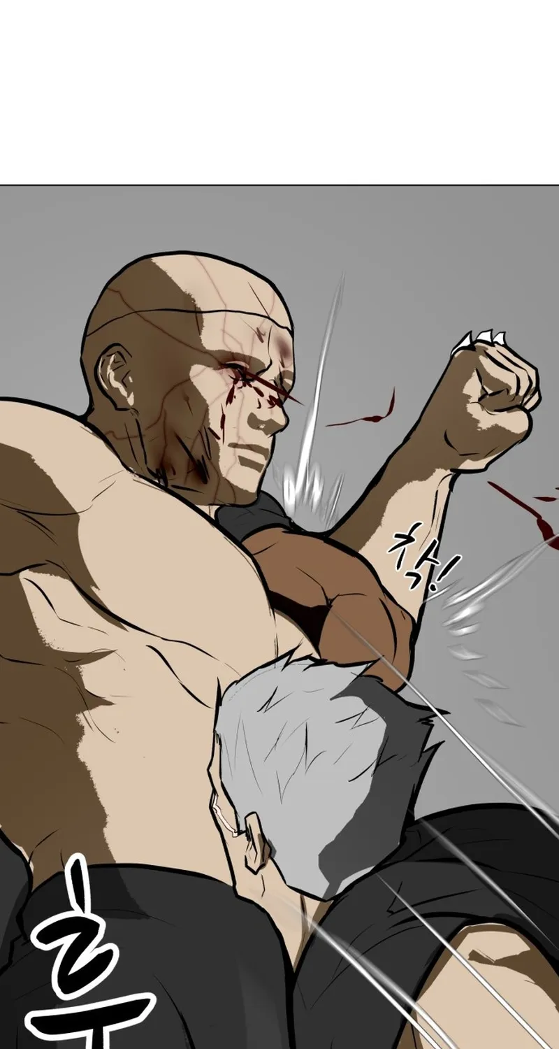 Đấu Sĩ Xác Sống Chap 83 - Next Chap 84