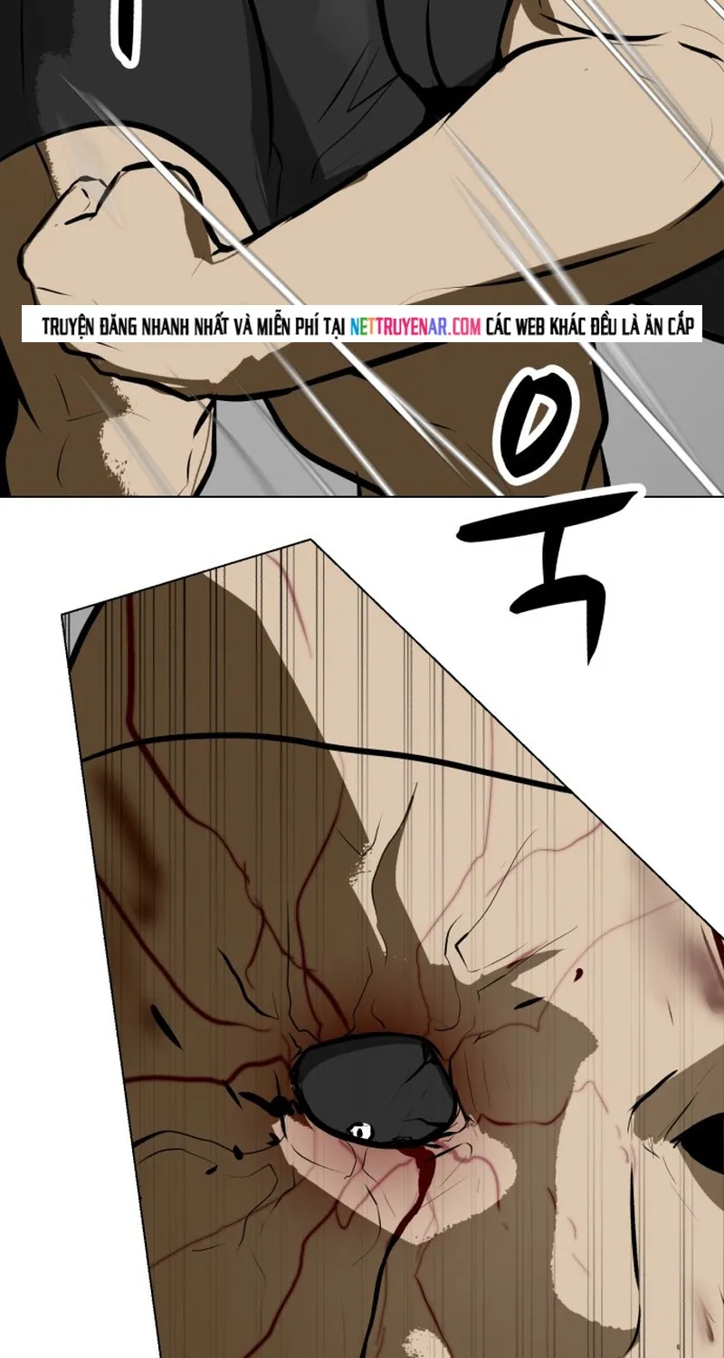 Đấu Sĩ Xác Sống Chap 83 - Next Chap 84