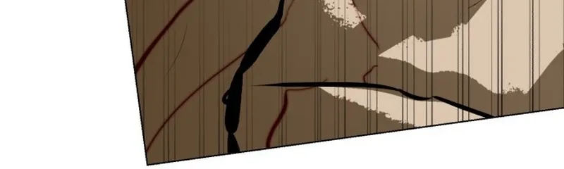 Đấu Sĩ Xác Sống Chap 83 - Next Chap 84