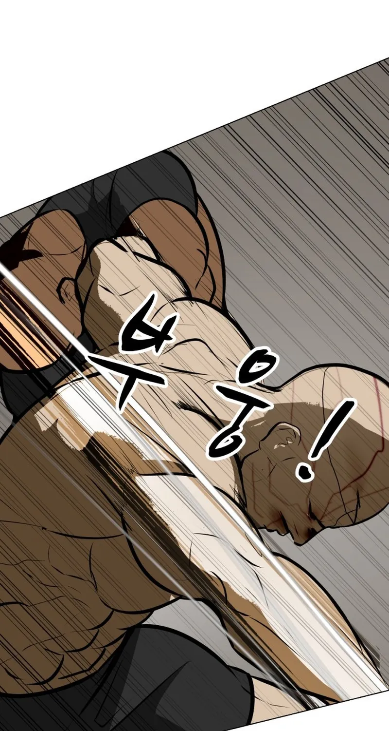 Đấu Sĩ Xác Sống Chap 83 - Next Chap 84