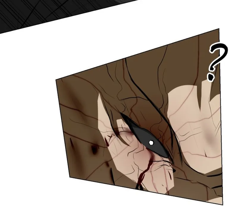Đấu Sĩ Xác Sống Chap 83 - Next Chap 84