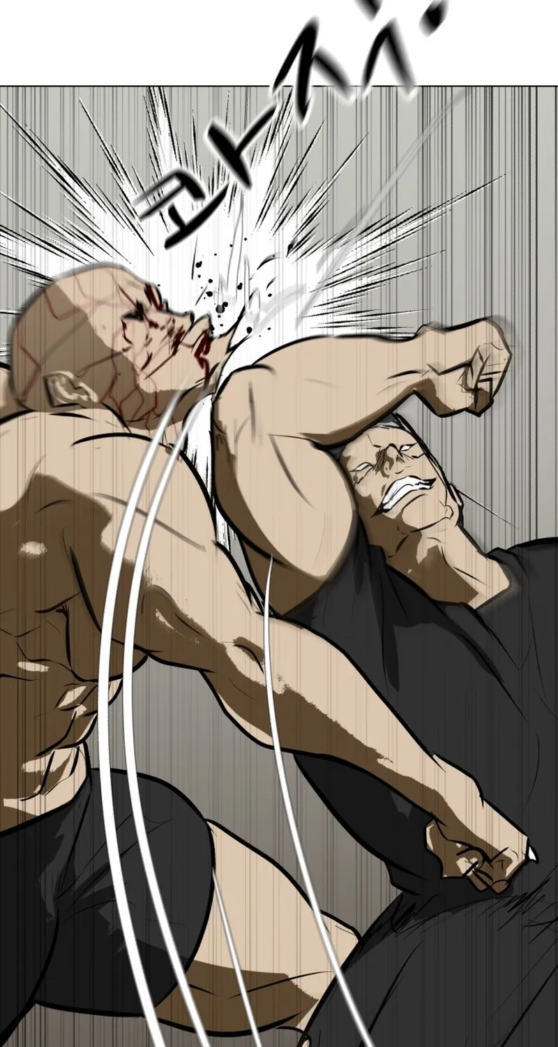 Đấu Sĩ Xác Sống Chap 83 - Next Chap 84