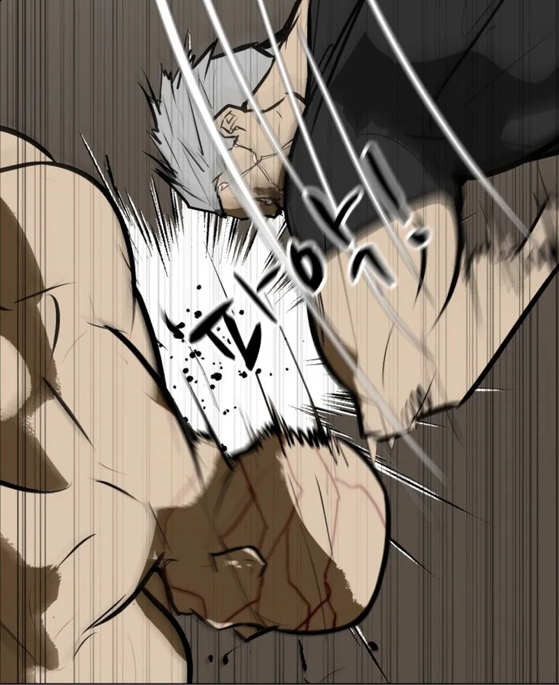 Đấu Sĩ Xác Sống Chap 83 - Next Chap 84