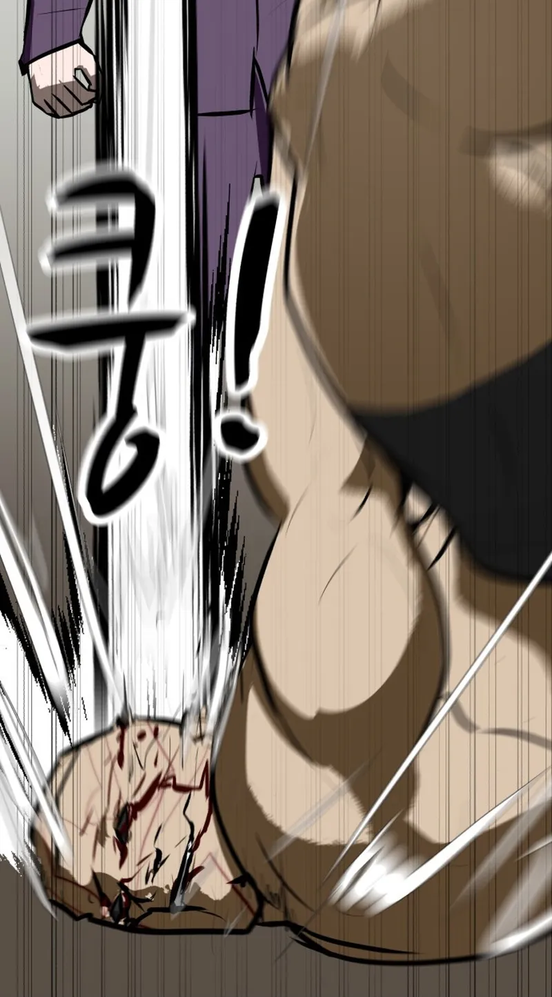 Đấu Sĩ Xác Sống Chap 83 - Next Chap 84