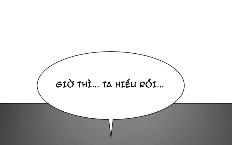 Đấu Sĩ Xác Sống Chap 83 - Next Chap 84
