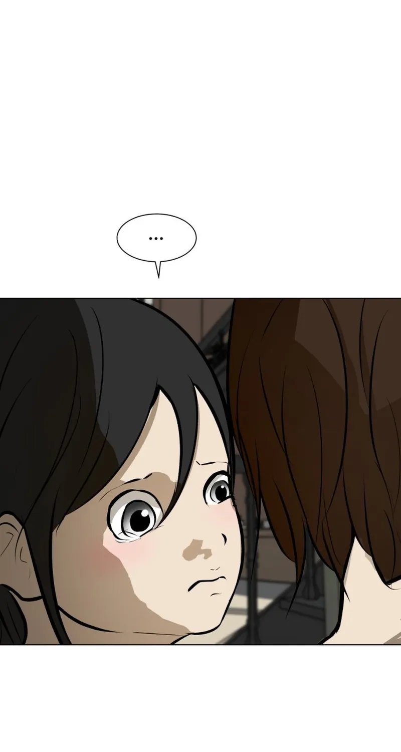 Đấu Sĩ Xác Sống Chap 83 - Next Chap 84